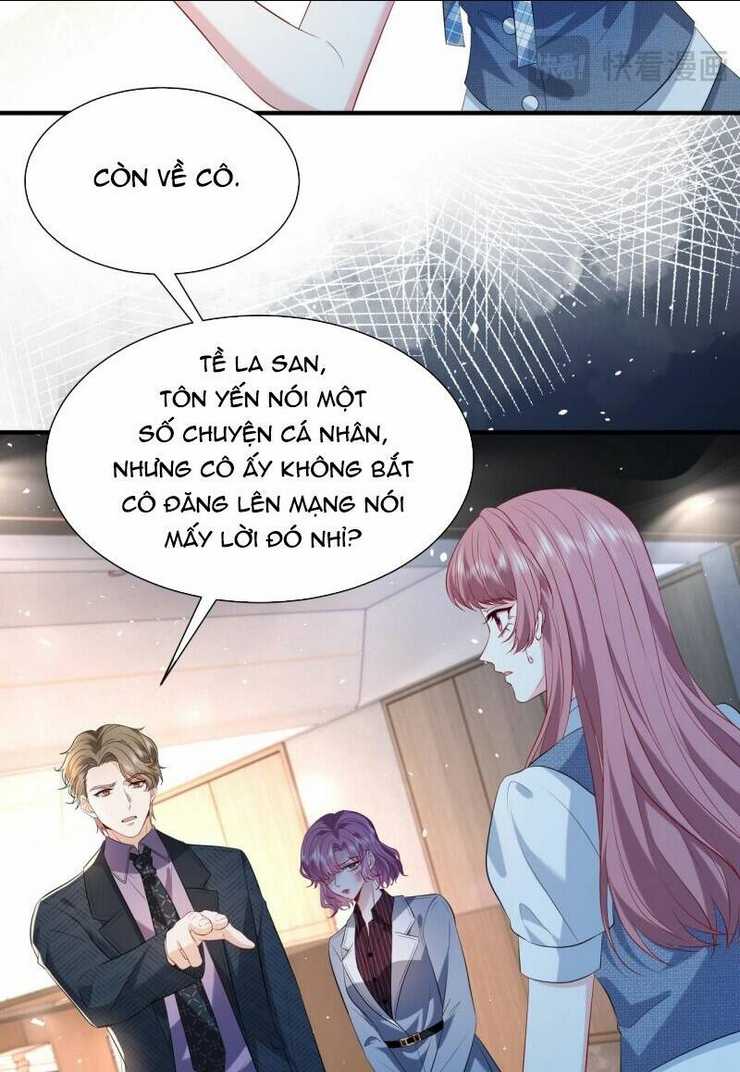 Trang 23