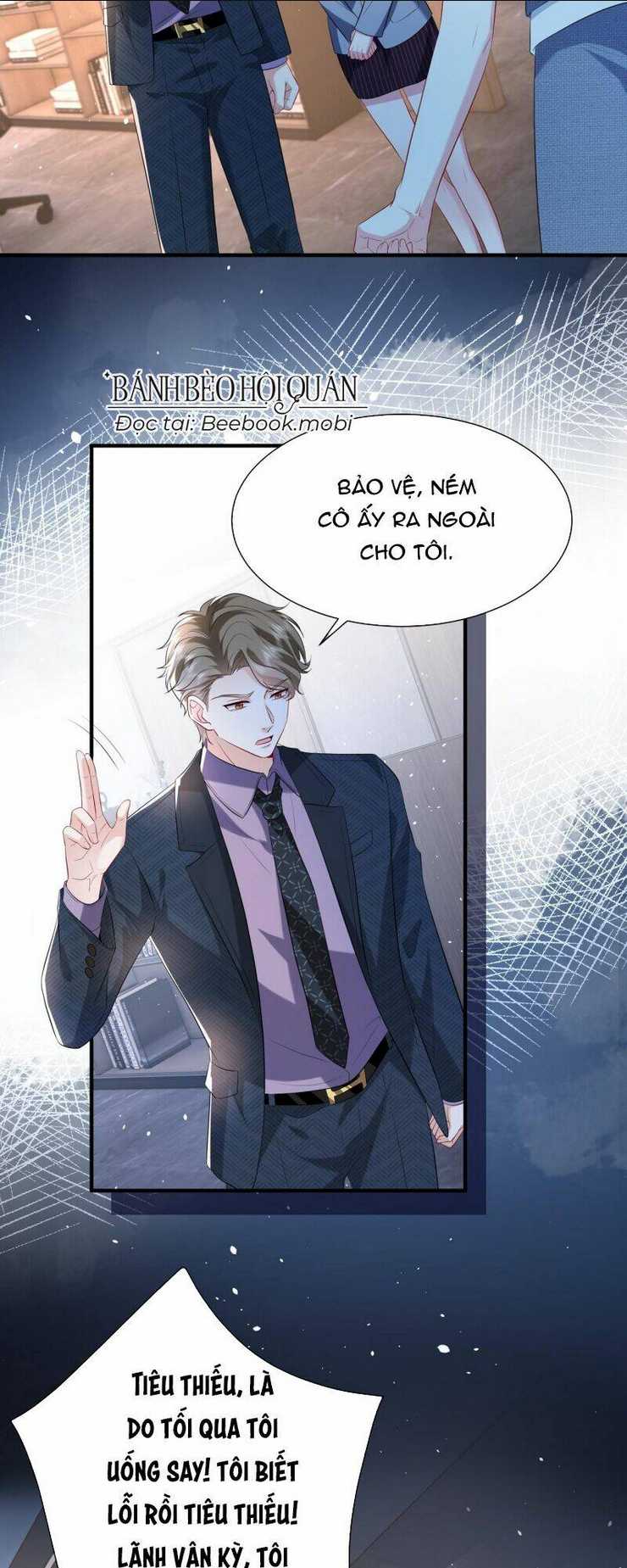 Trang 24