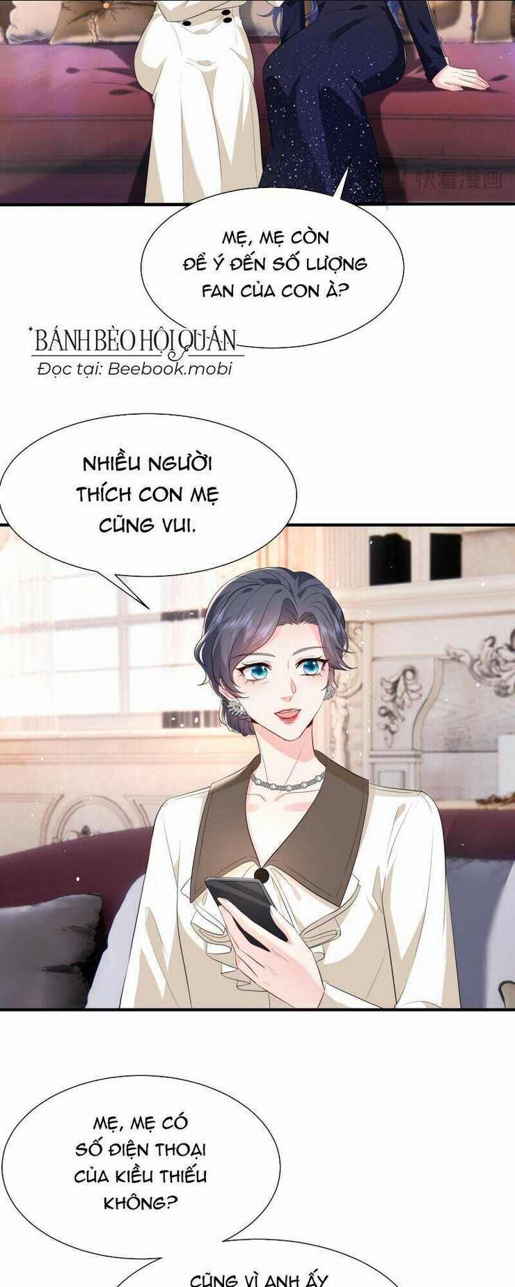 Trang 29