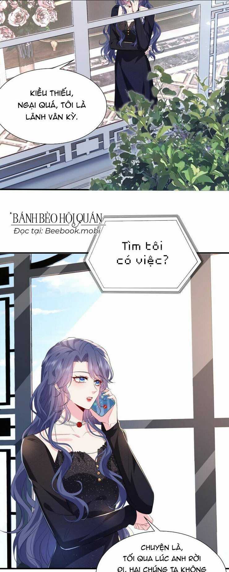 Trang 32