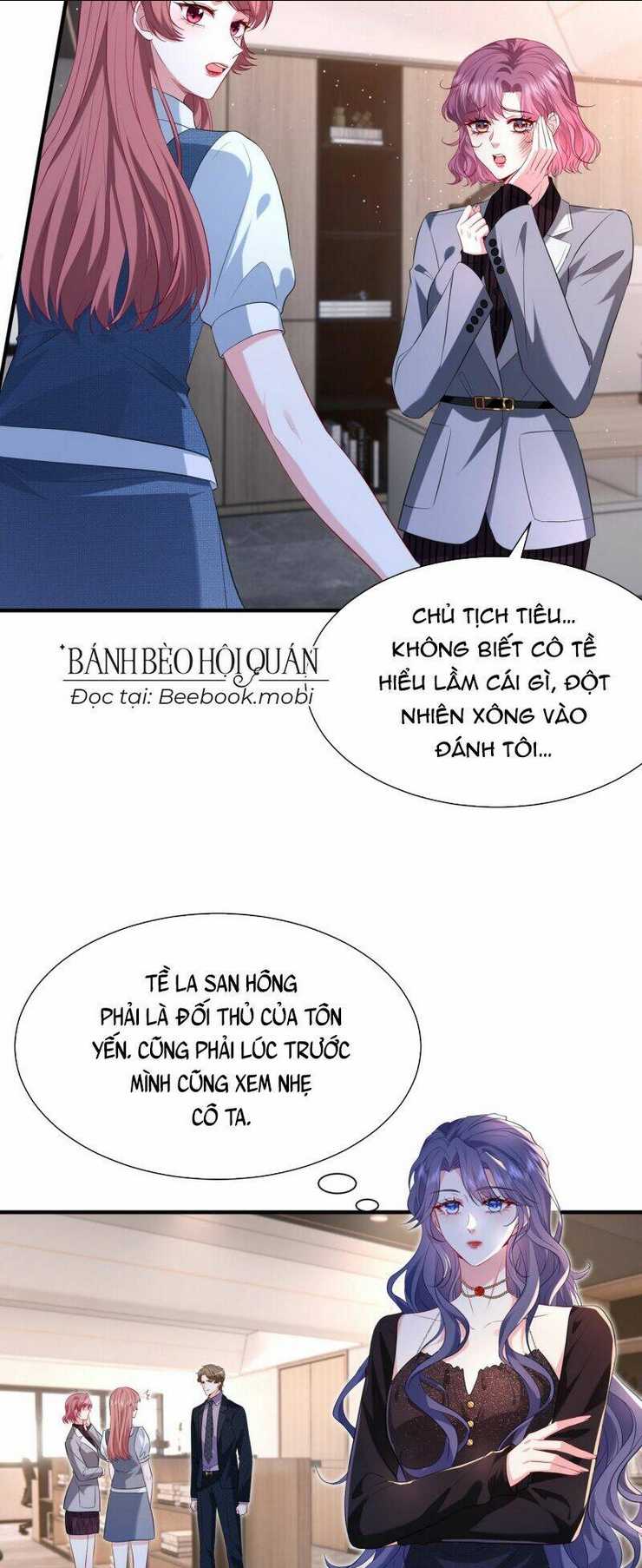 Trang 8