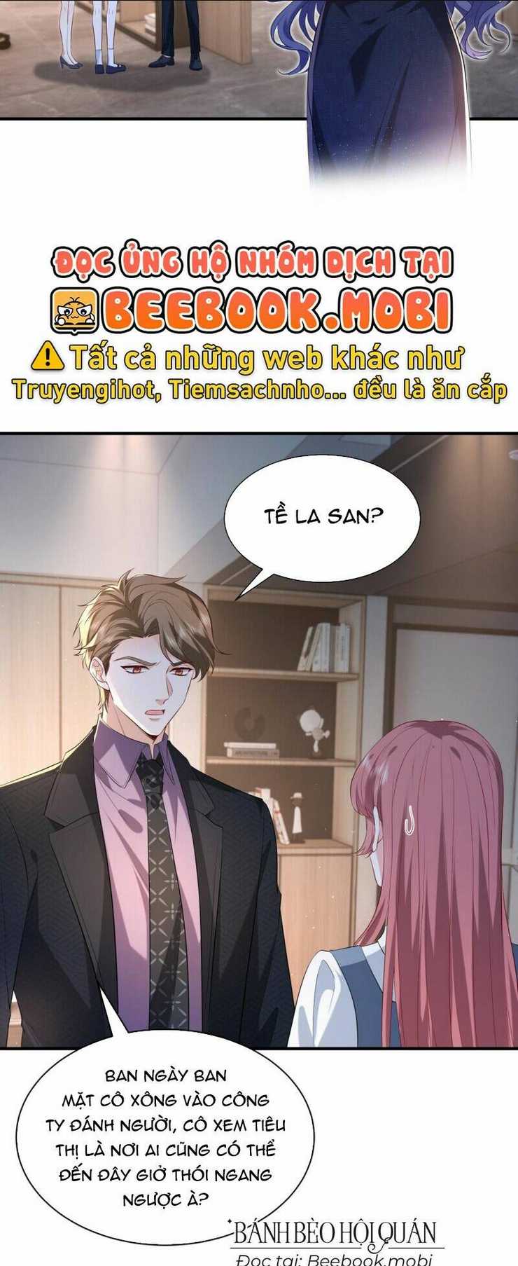 Trang 9