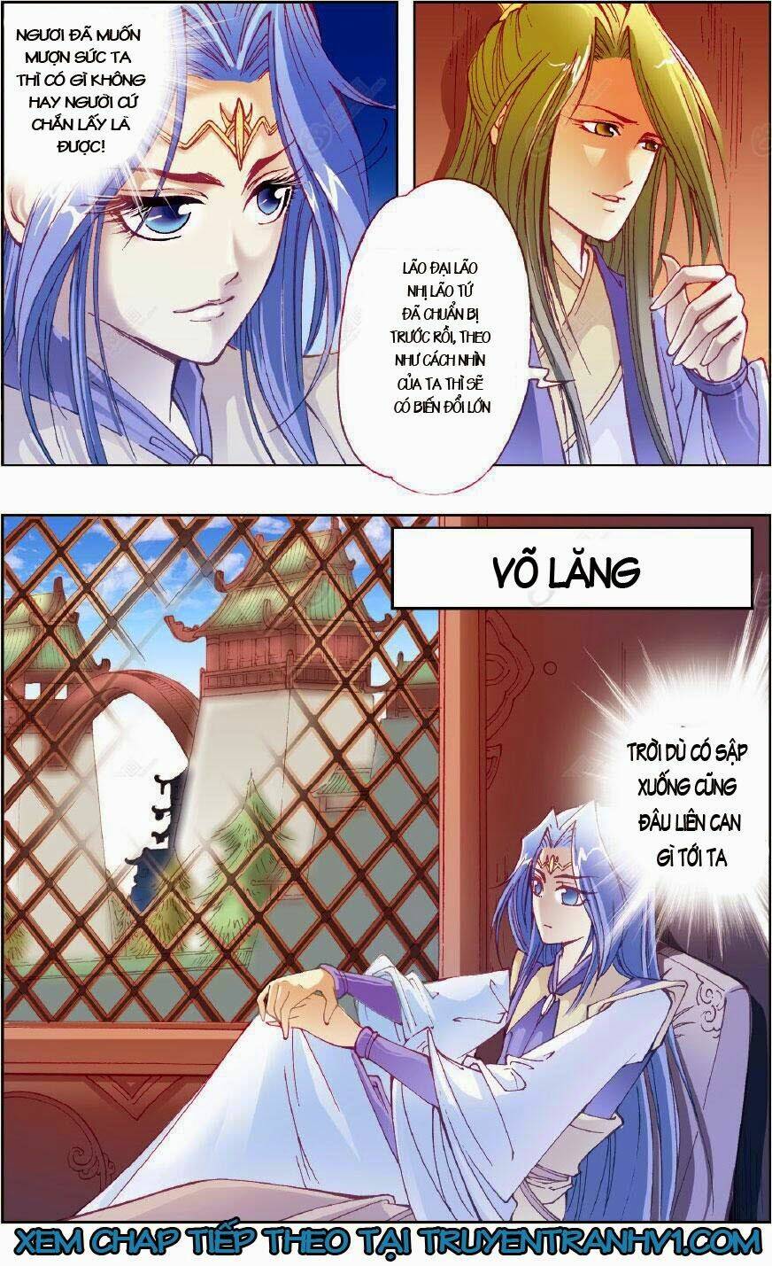 Chương 3.2 - Trang 11