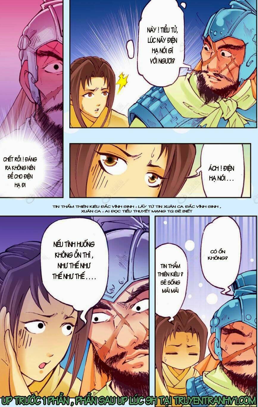 Chương 5 - Trang 11