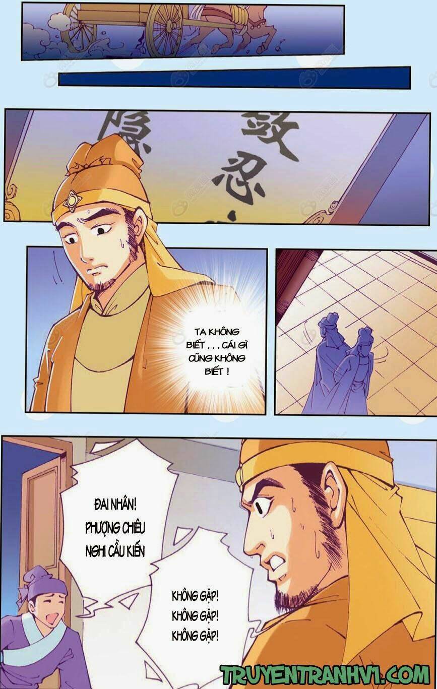 Chương 5 - Trang 5