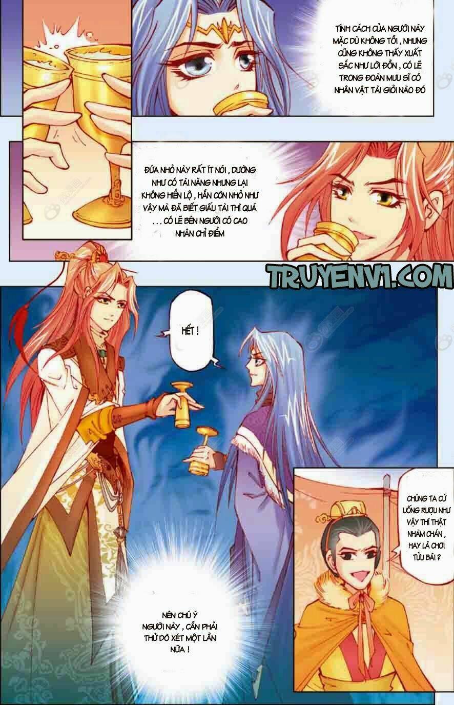 Chương 7.2 - Trang 6