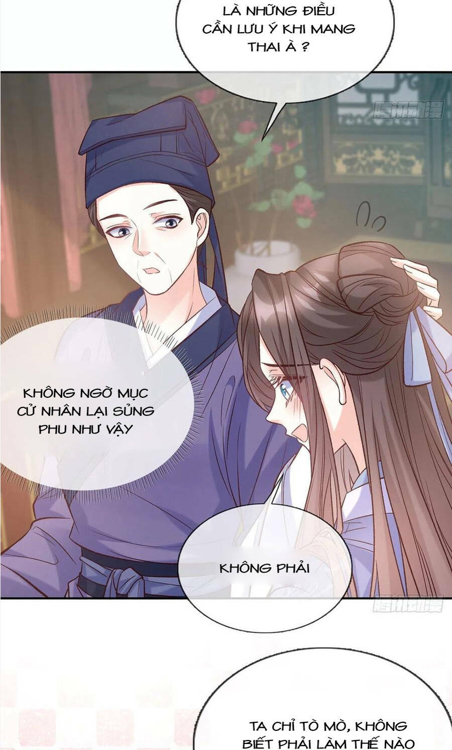 Trang 10