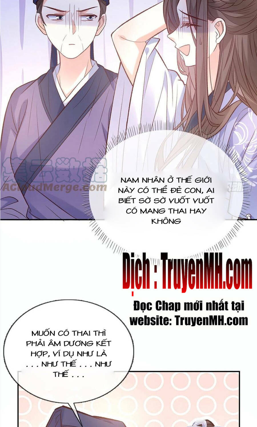 Trang 13