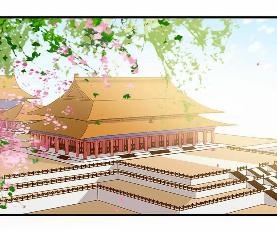 Chương 120.1 - Trang 21