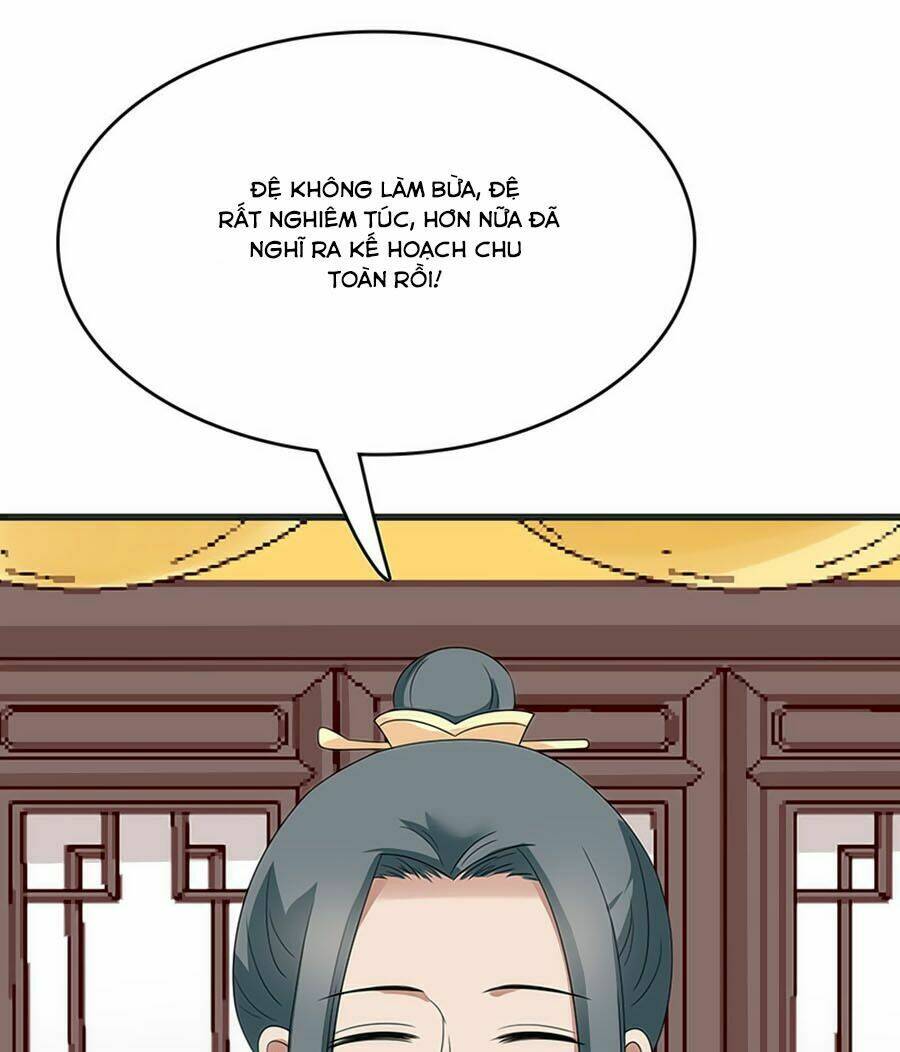 Chương 120.1 - Trang 32