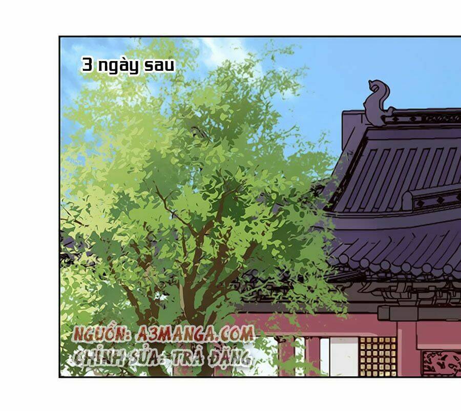 Chương 120.2 - Trang 2
