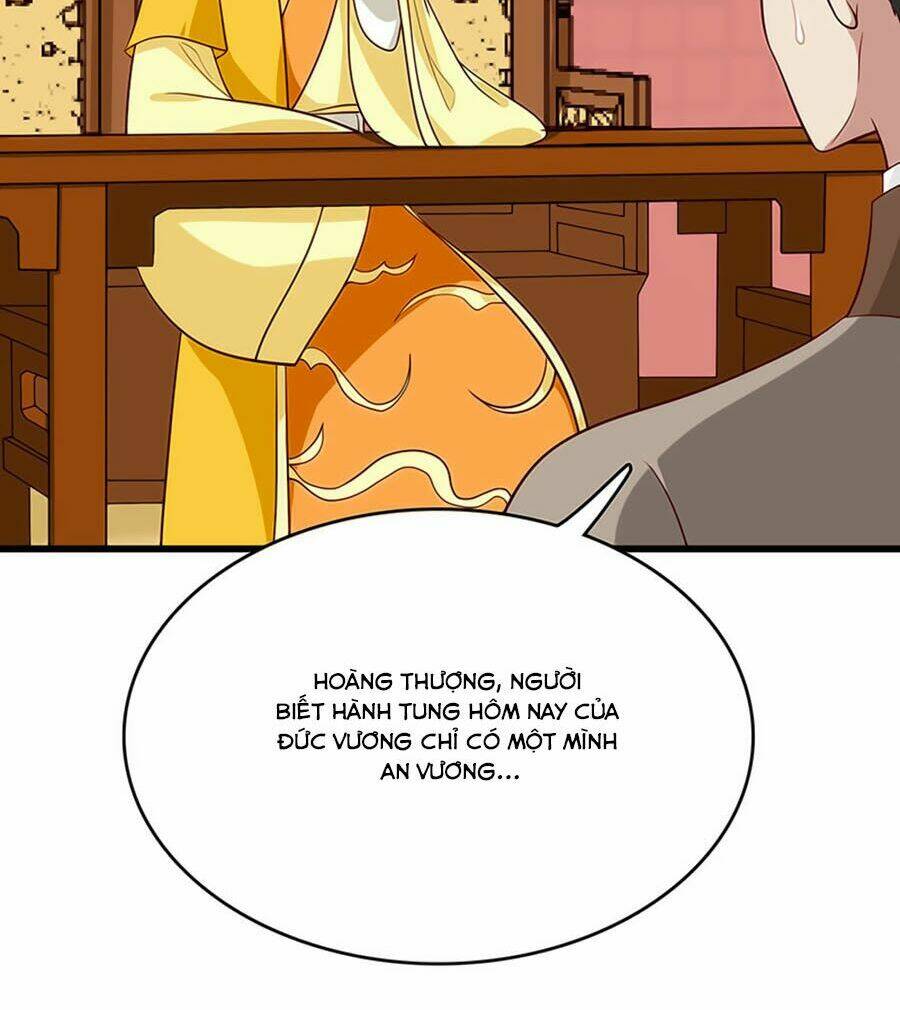Chương 120.2 - Trang 44