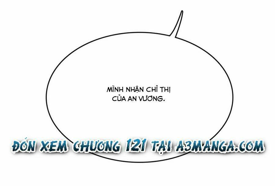 Chương 120.2 - Trang 52