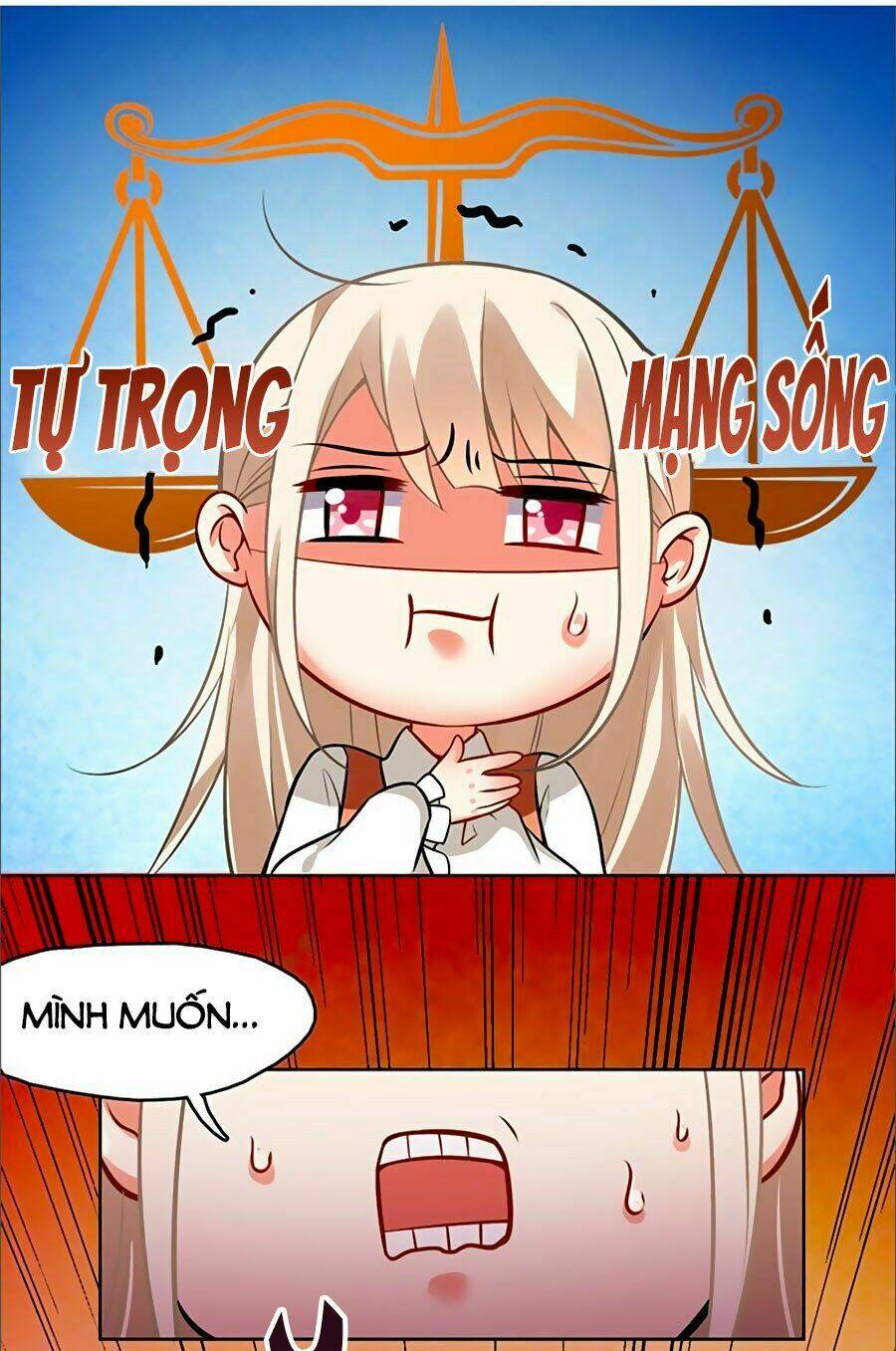 Chương 2 - Trang 4