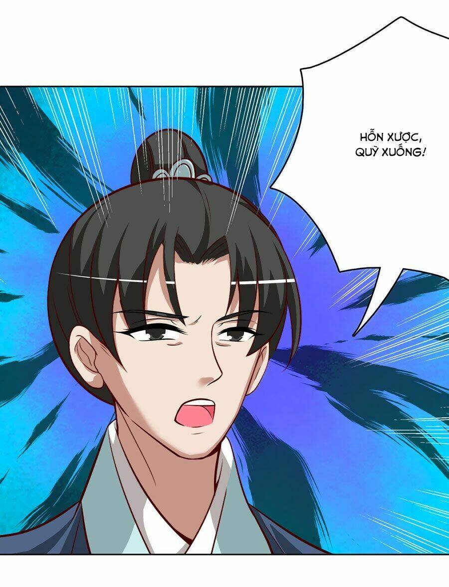 Chương 49 - Trang 5