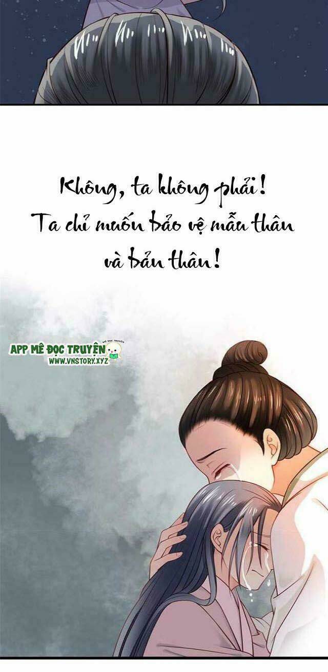 Chương 0 - Trang 4