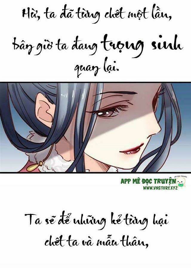 Chương 0 - Trang 10