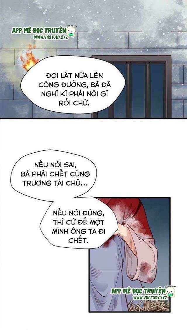 Chương 1 - Trang 2