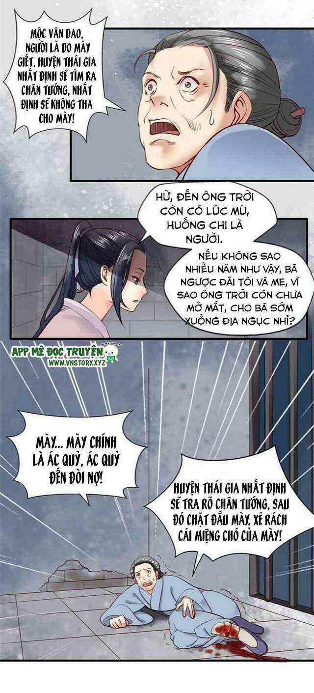 Chương 1 - Trang 4