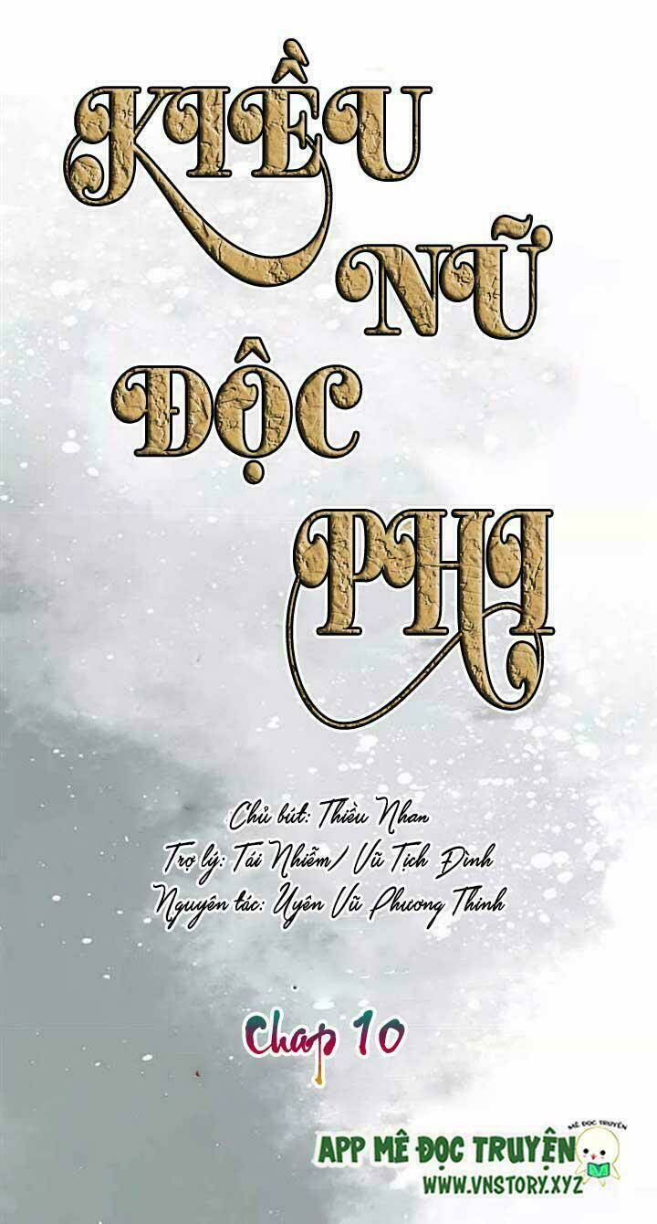 Chương 10 - Trang 1