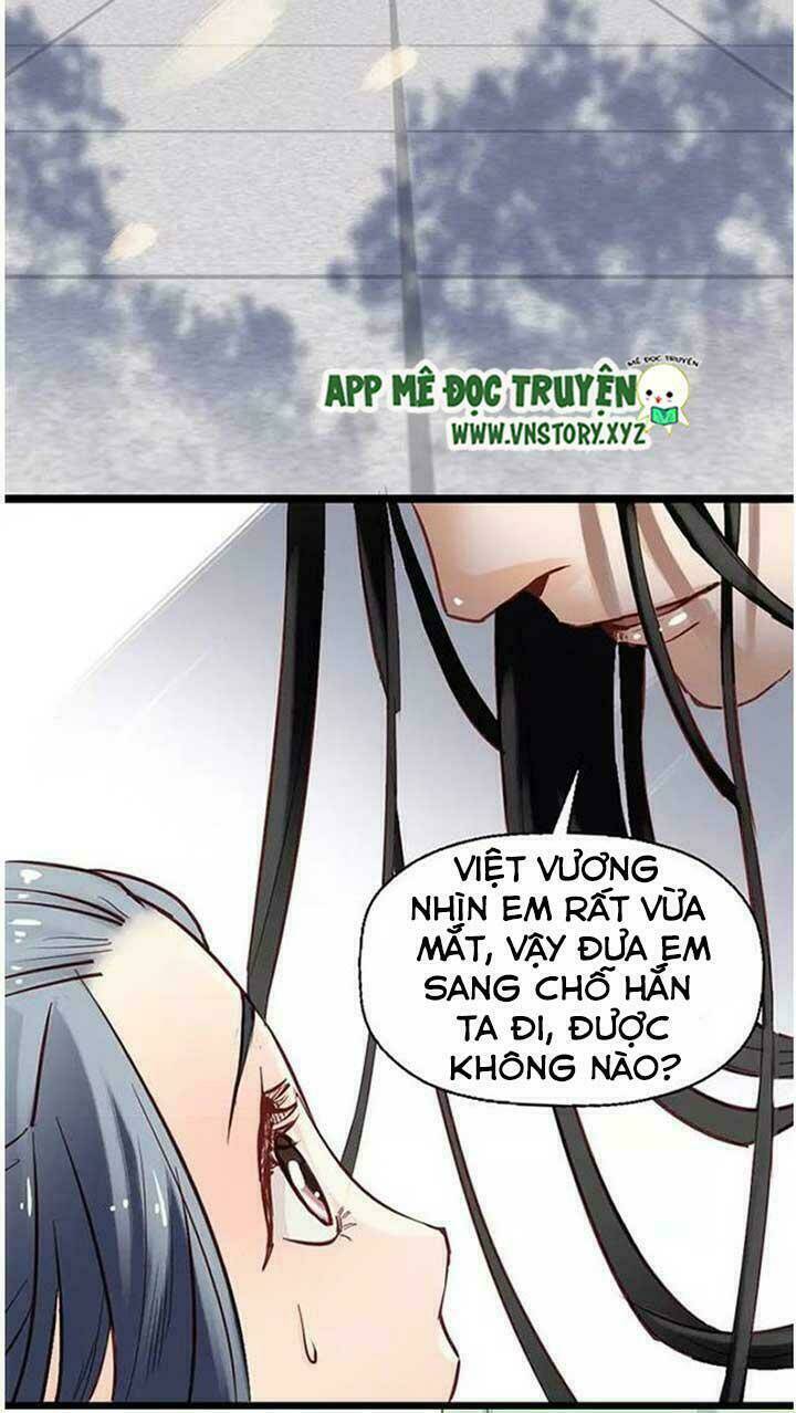 Chương 10 - Trang 17