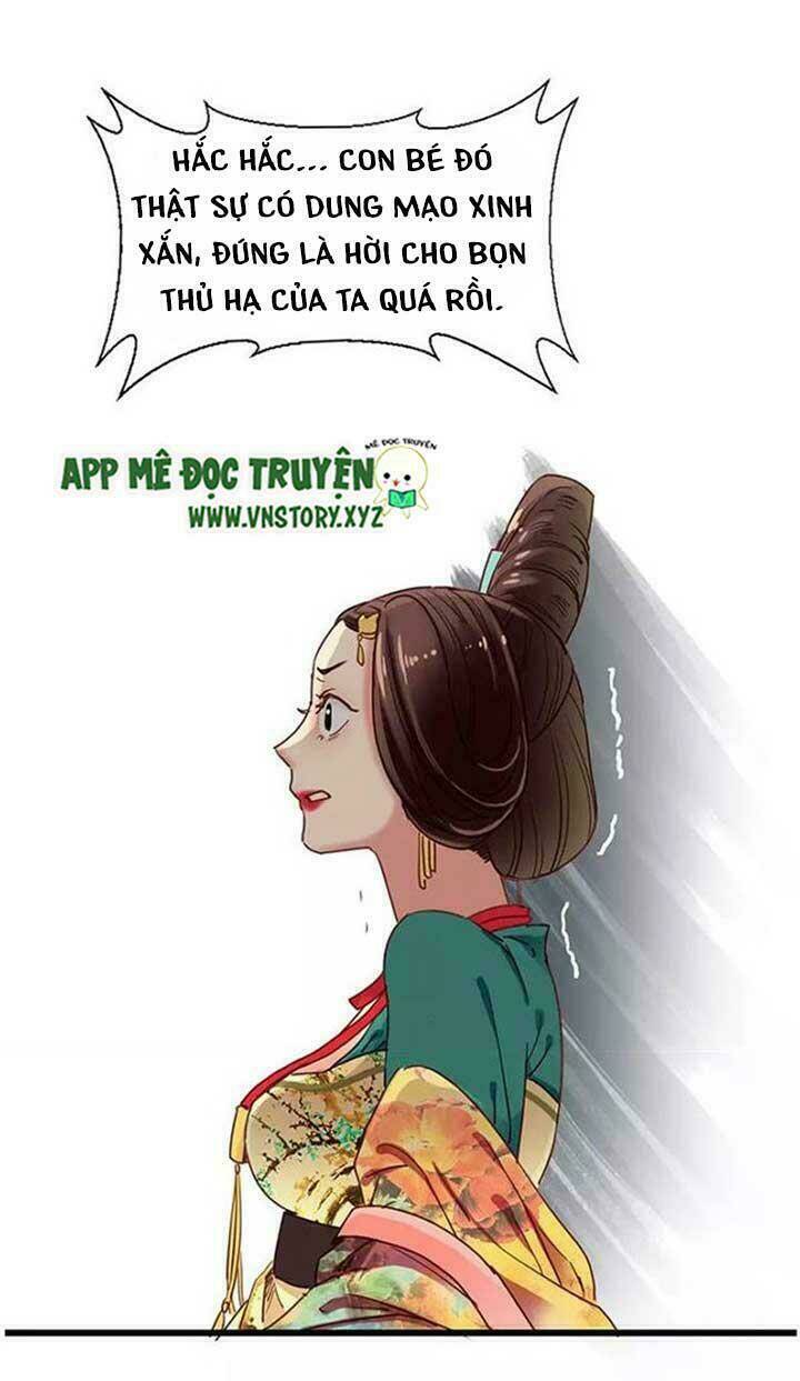 Chương 10 - Trang 3