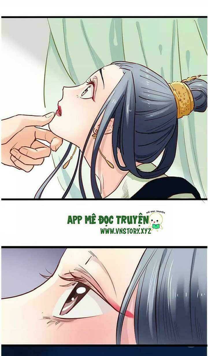 Chương 10 - Trang 21