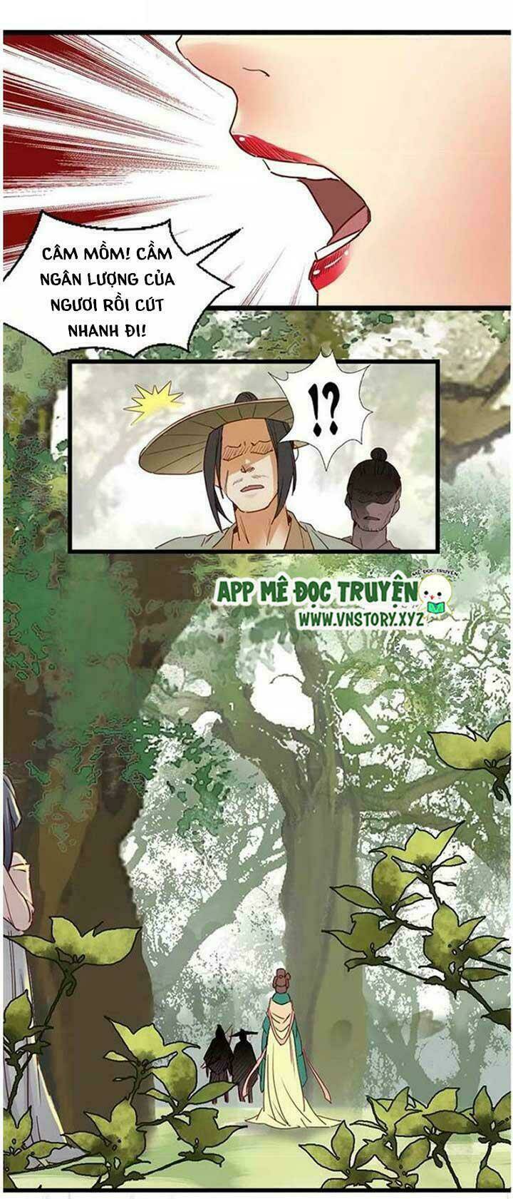 Chương 10 - Trang 4