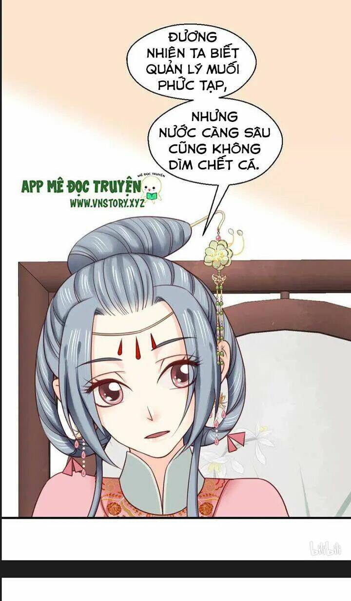 Chương 100 - Trang 12
