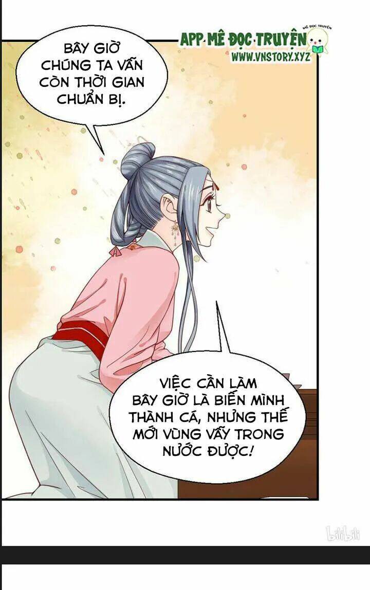 Chương 100 - Trang 13