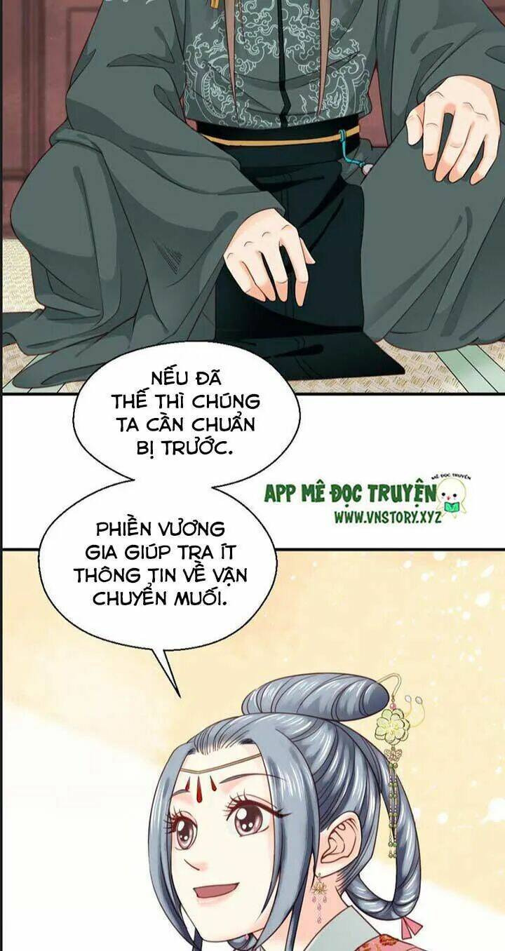 Chương 100 - Trang 3