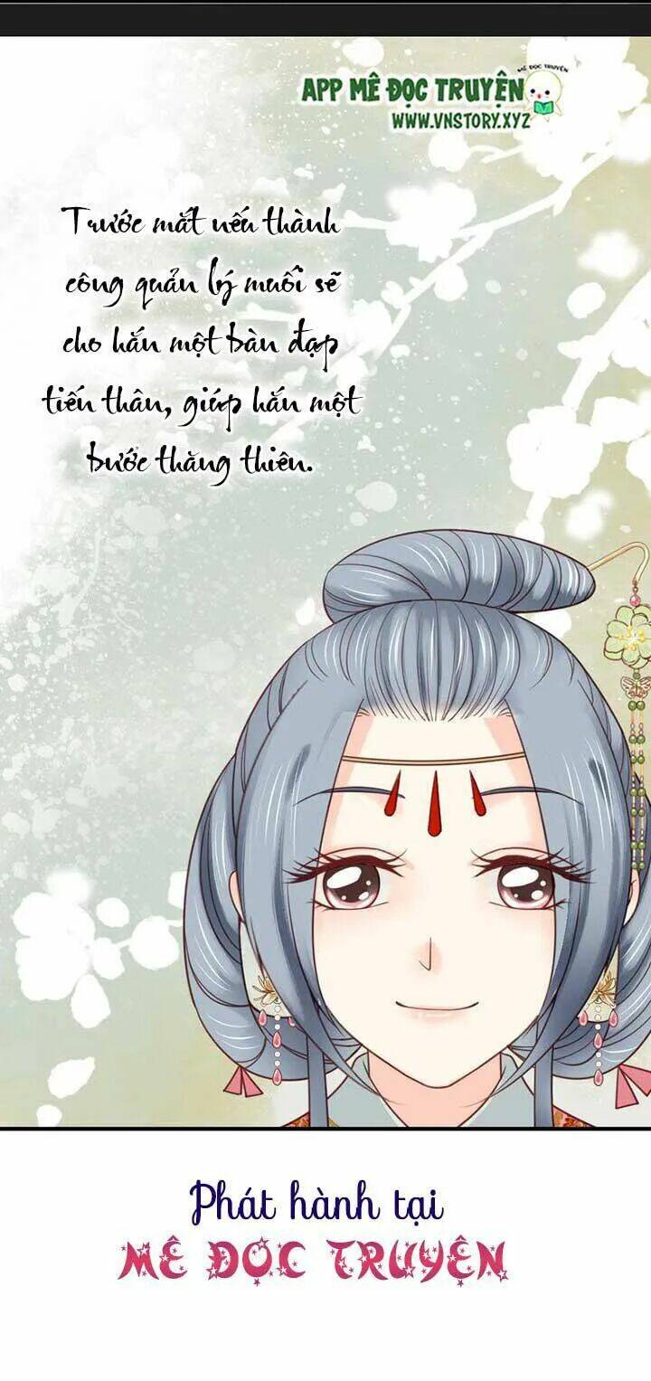 Chương 100 - Trang 27