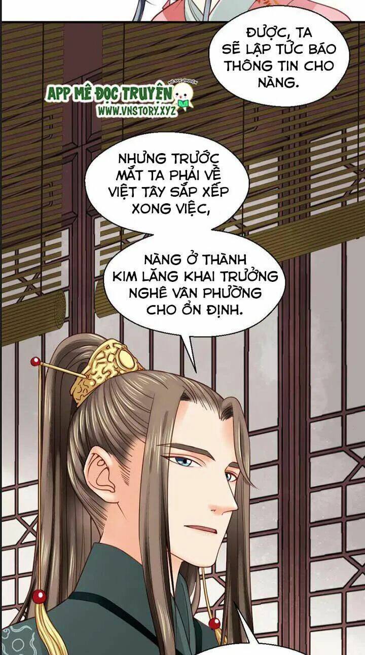 Chương 100 - Trang 4
