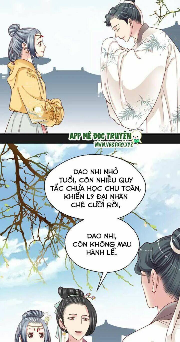 Chương 101 - Trang 11