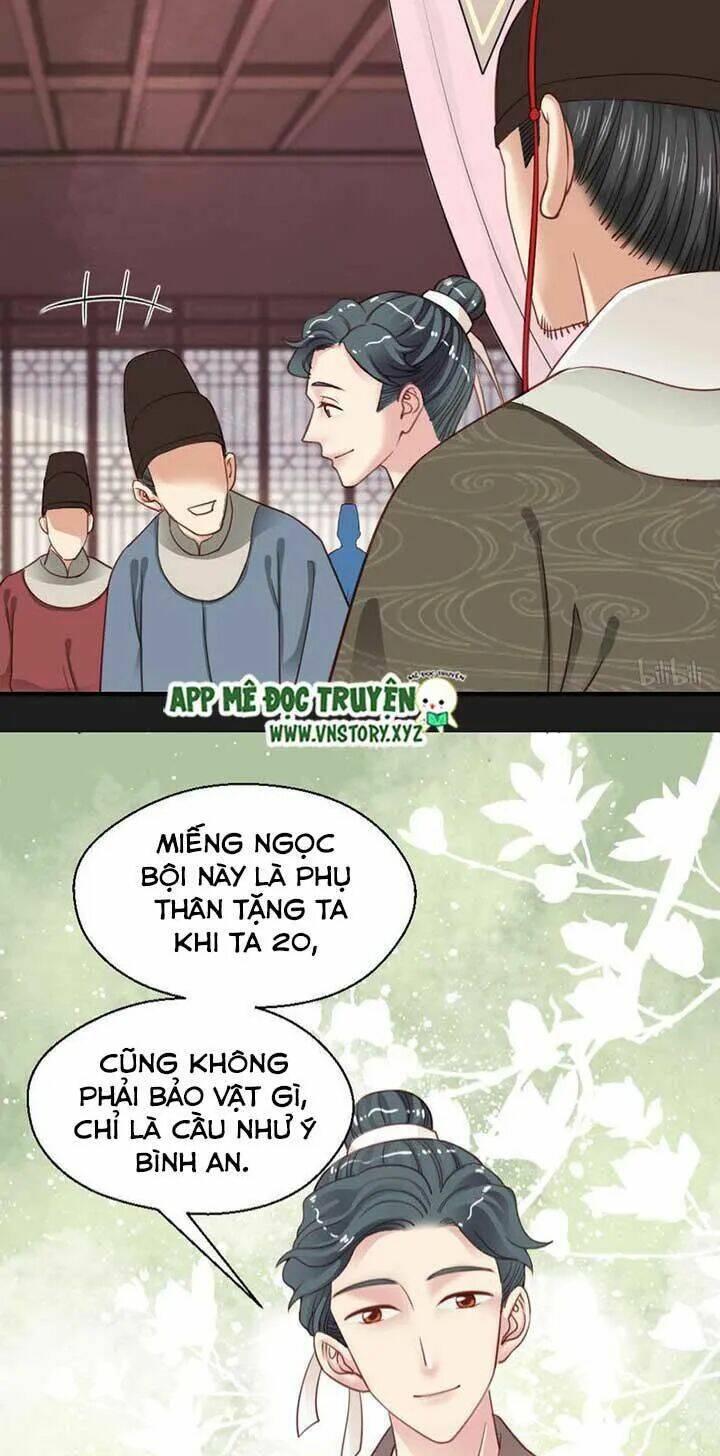 Chương 101 - Trang 14