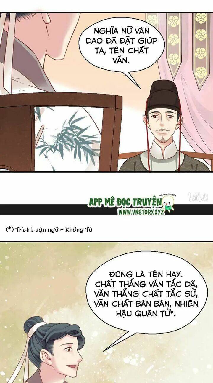 Chương 101 - Trang 18