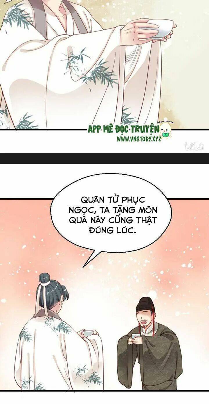 Chương 101 - Trang 19
