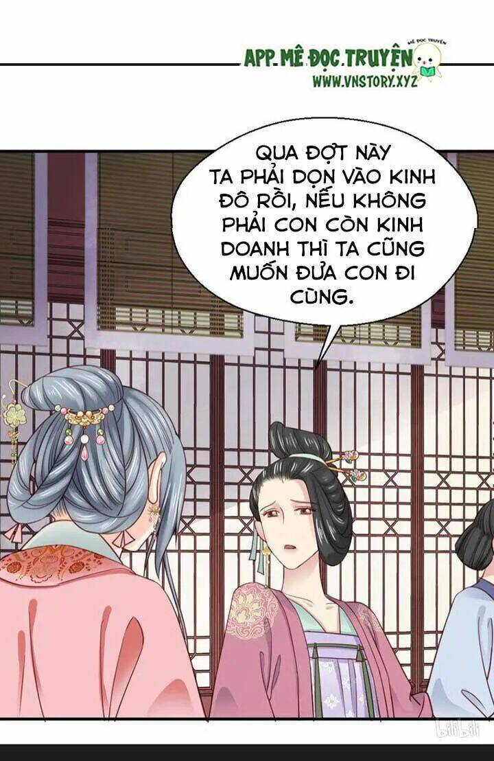 Chương 101 - Trang 21