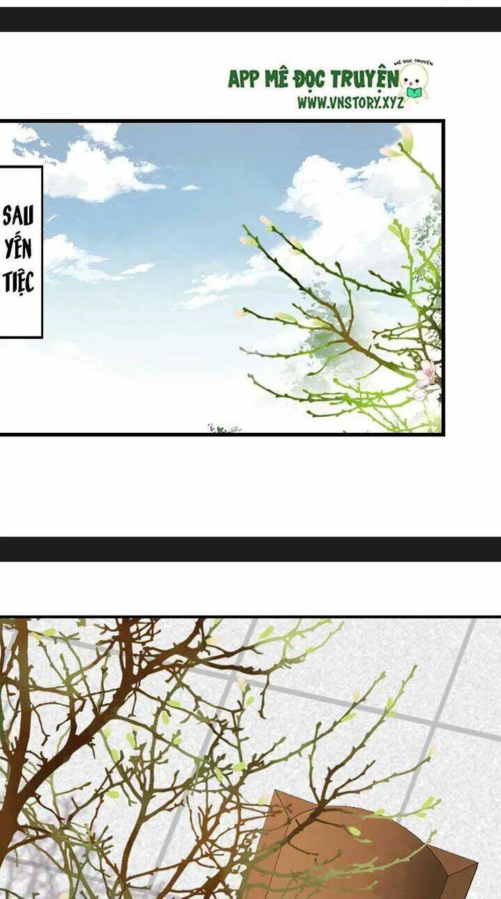 Chương 101 - Trang 24