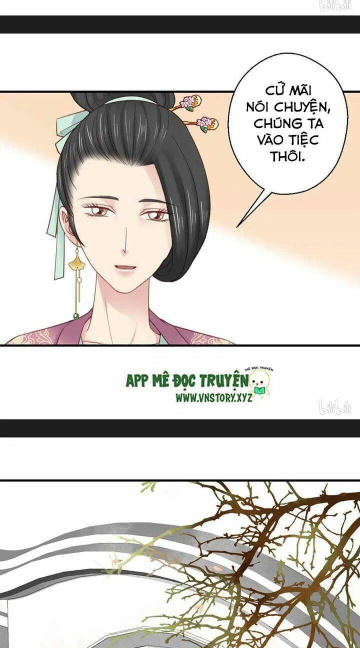 Chương 101 - Trang 6