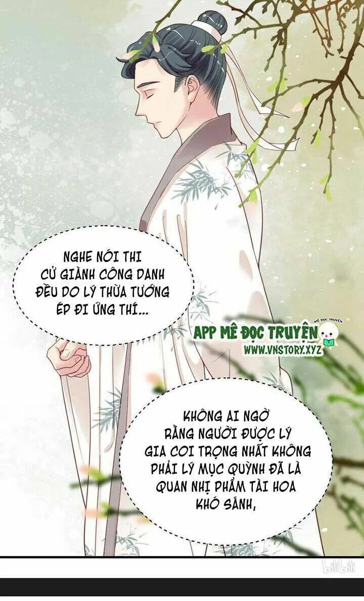 Chương 101 - Trang 8
