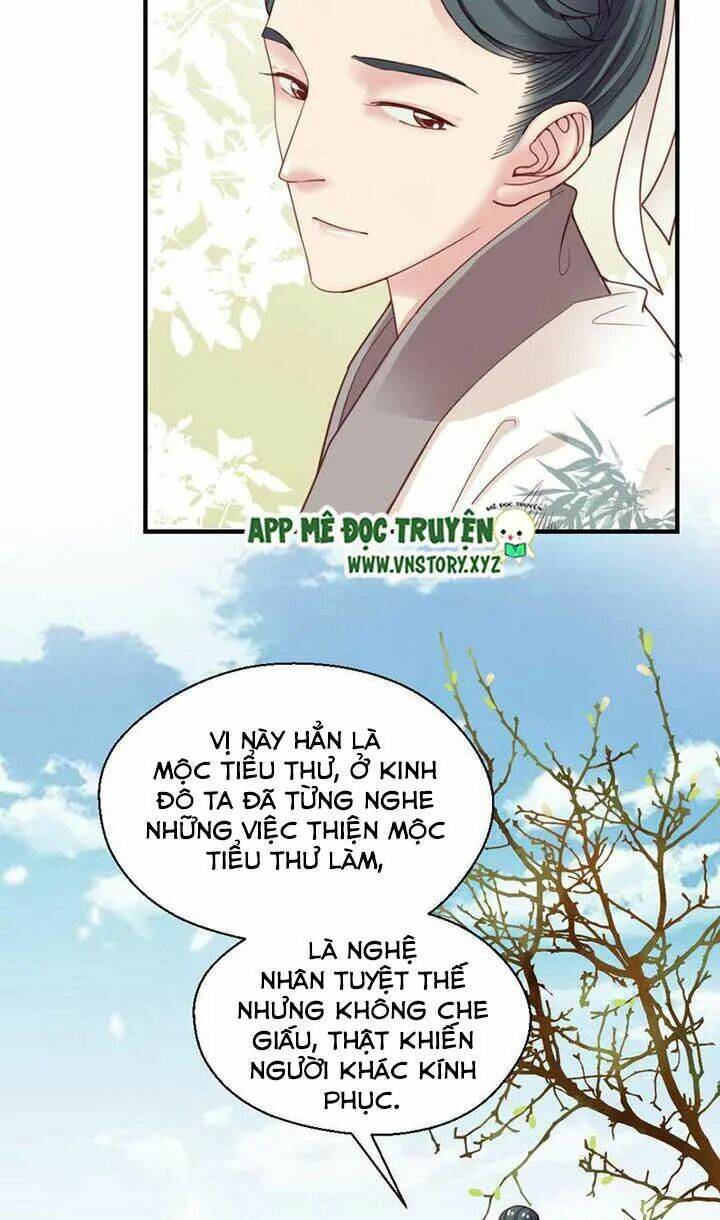 Chương 101 - Trang 10