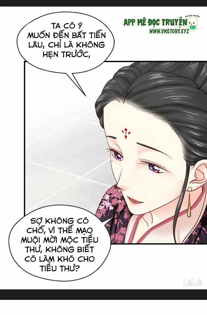 Chương 102 - Trang 12