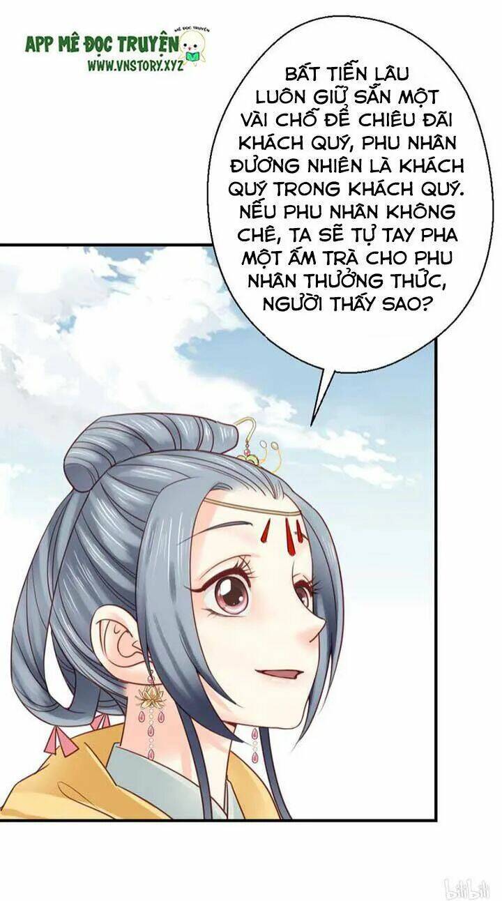 Chương 102 - Trang 13