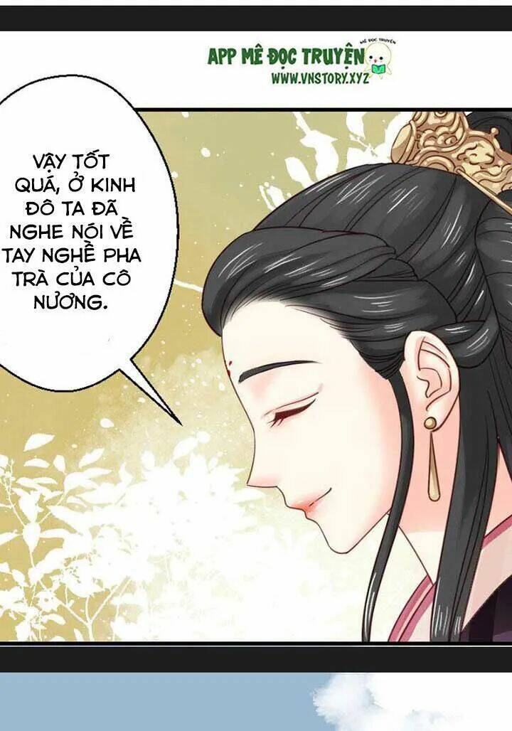 Chương 102 - Trang 14