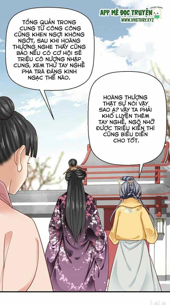 Chương 102 - Trang 15