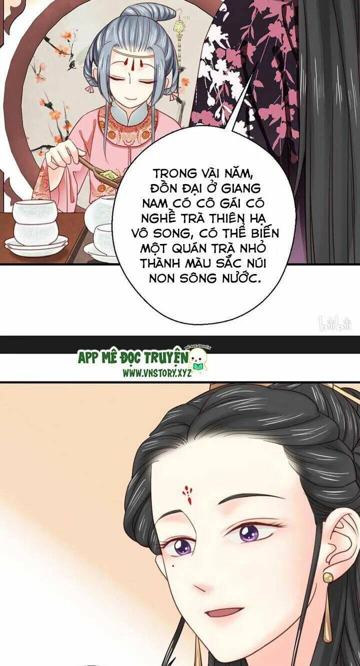 Chương 102 - Trang 17