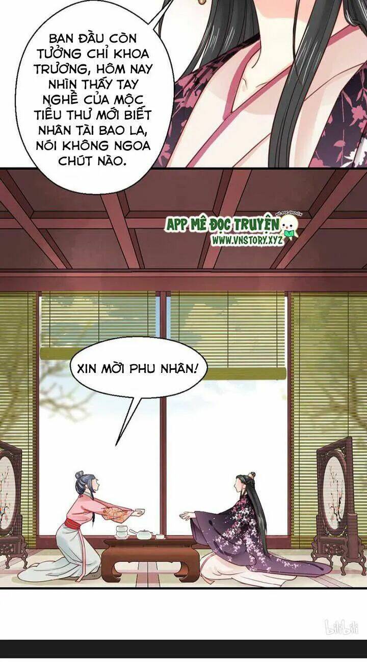 Chương 102 - Trang 18