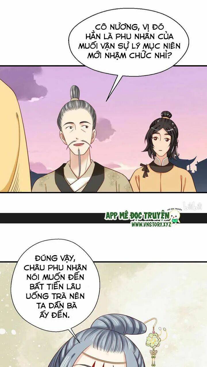 Chương 102 - Trang 21