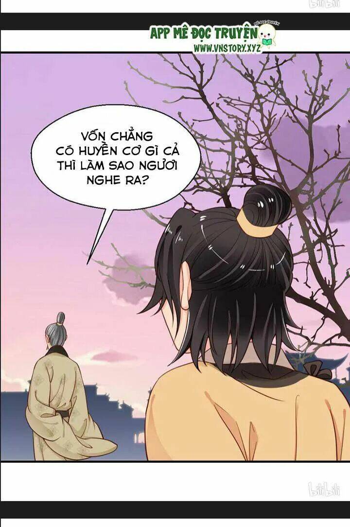 Chương 102 - Trang 26